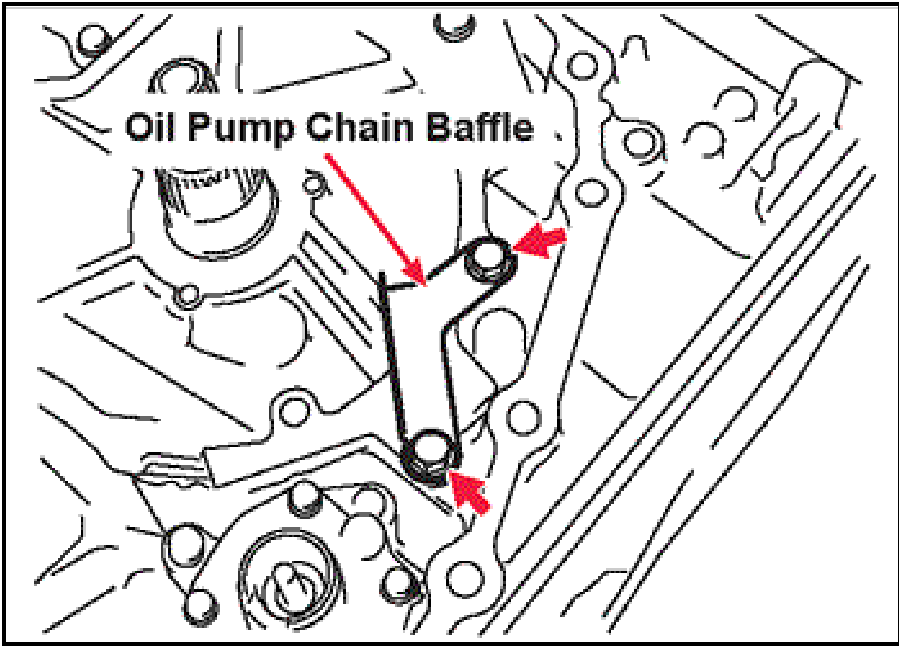 520065657_graphic-text212